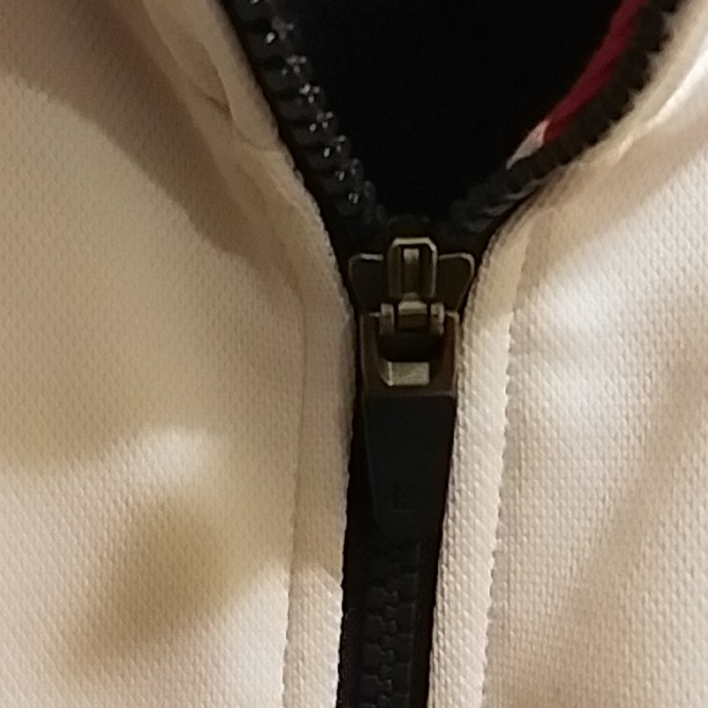 Lacoste Jacket - Picture 2 of 3